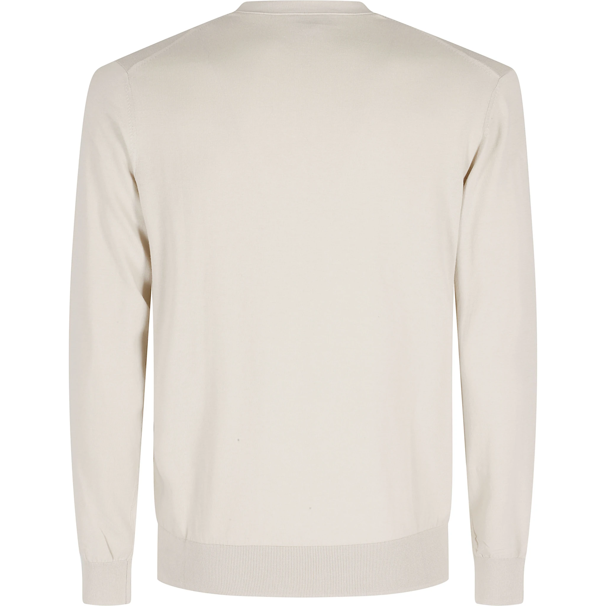 MAGLIA GIROCOLLO