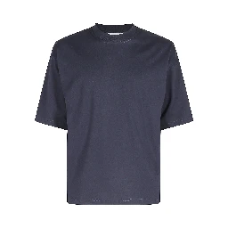 TSHIRT JERSEY