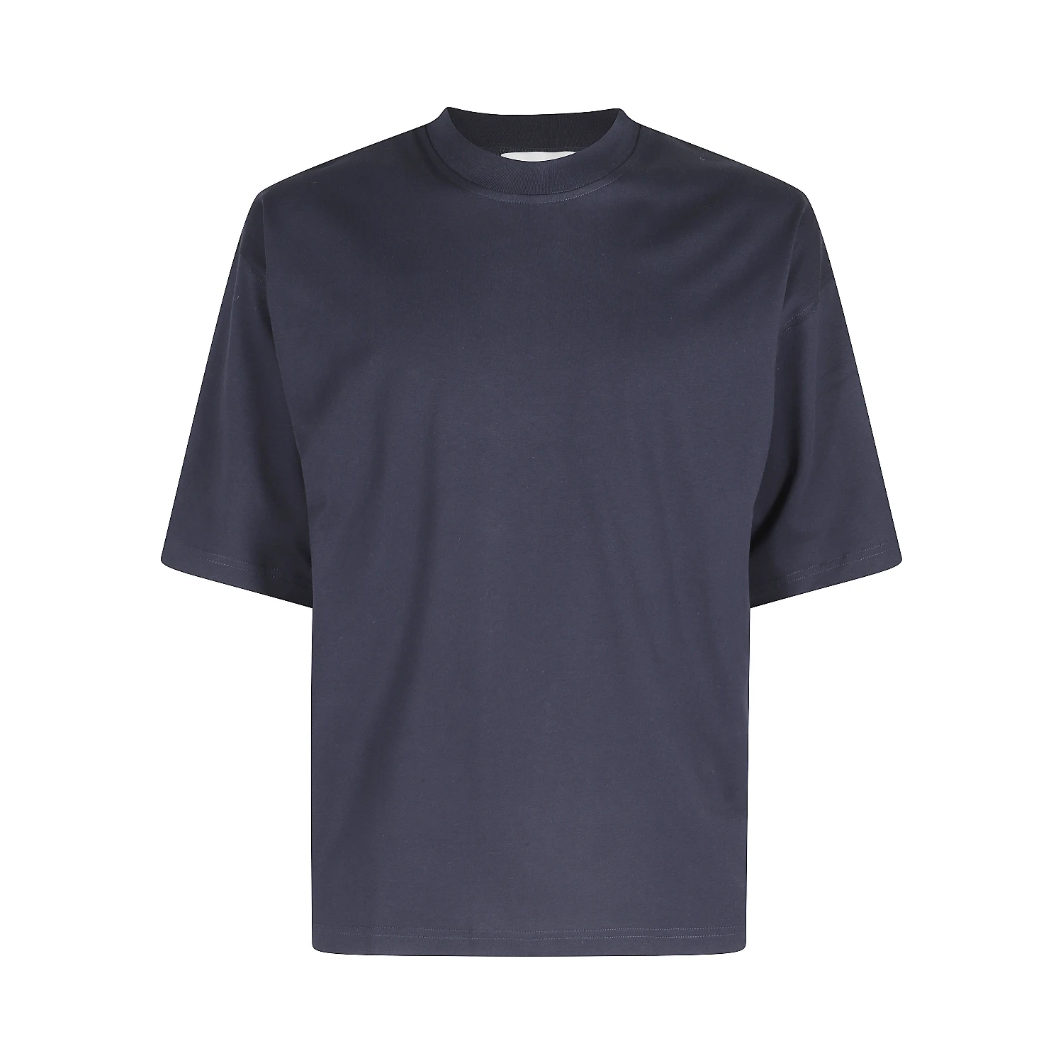 TSHIRT JERSEY