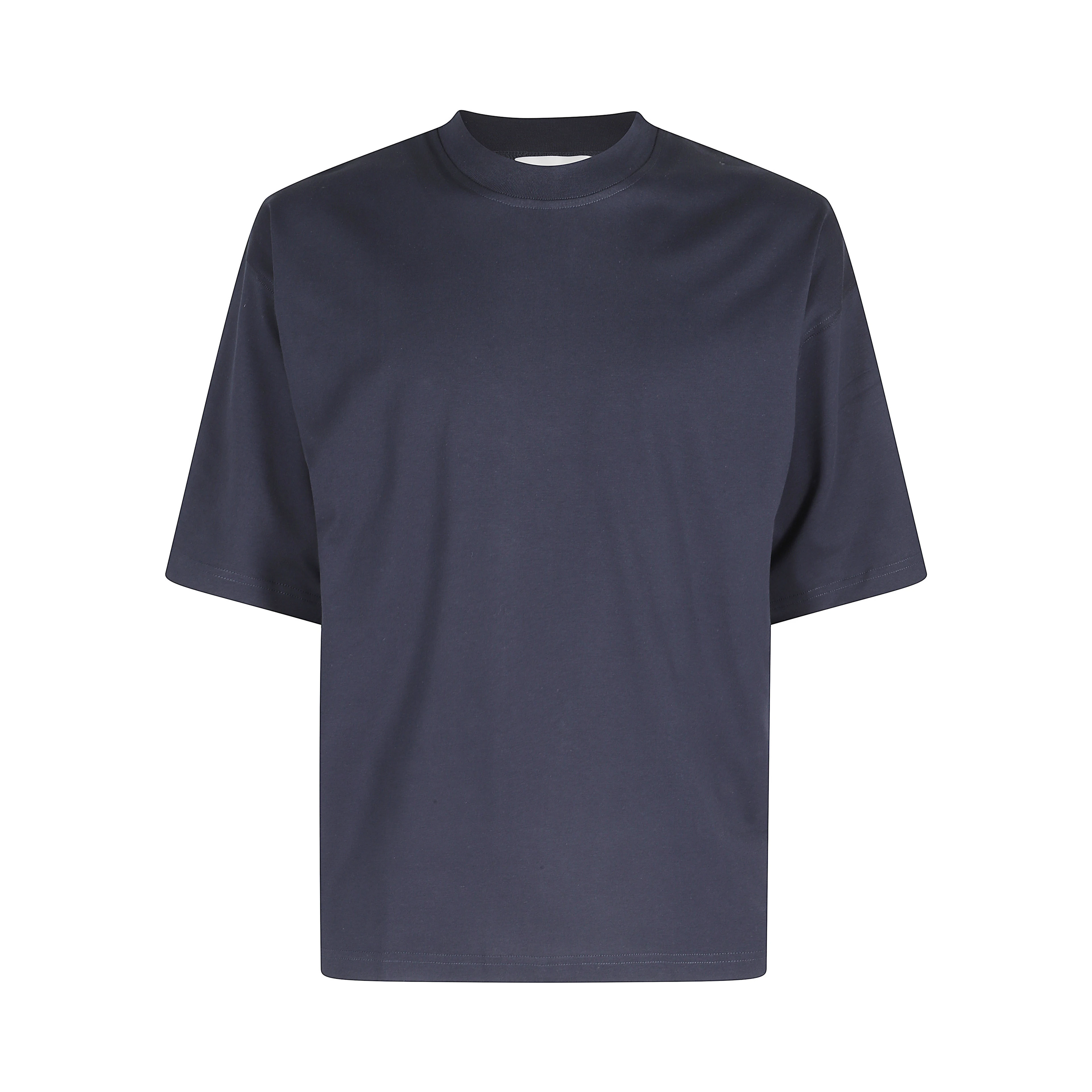 TSHIRT JERSEY