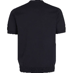 MAGLIA GIROCOLLO