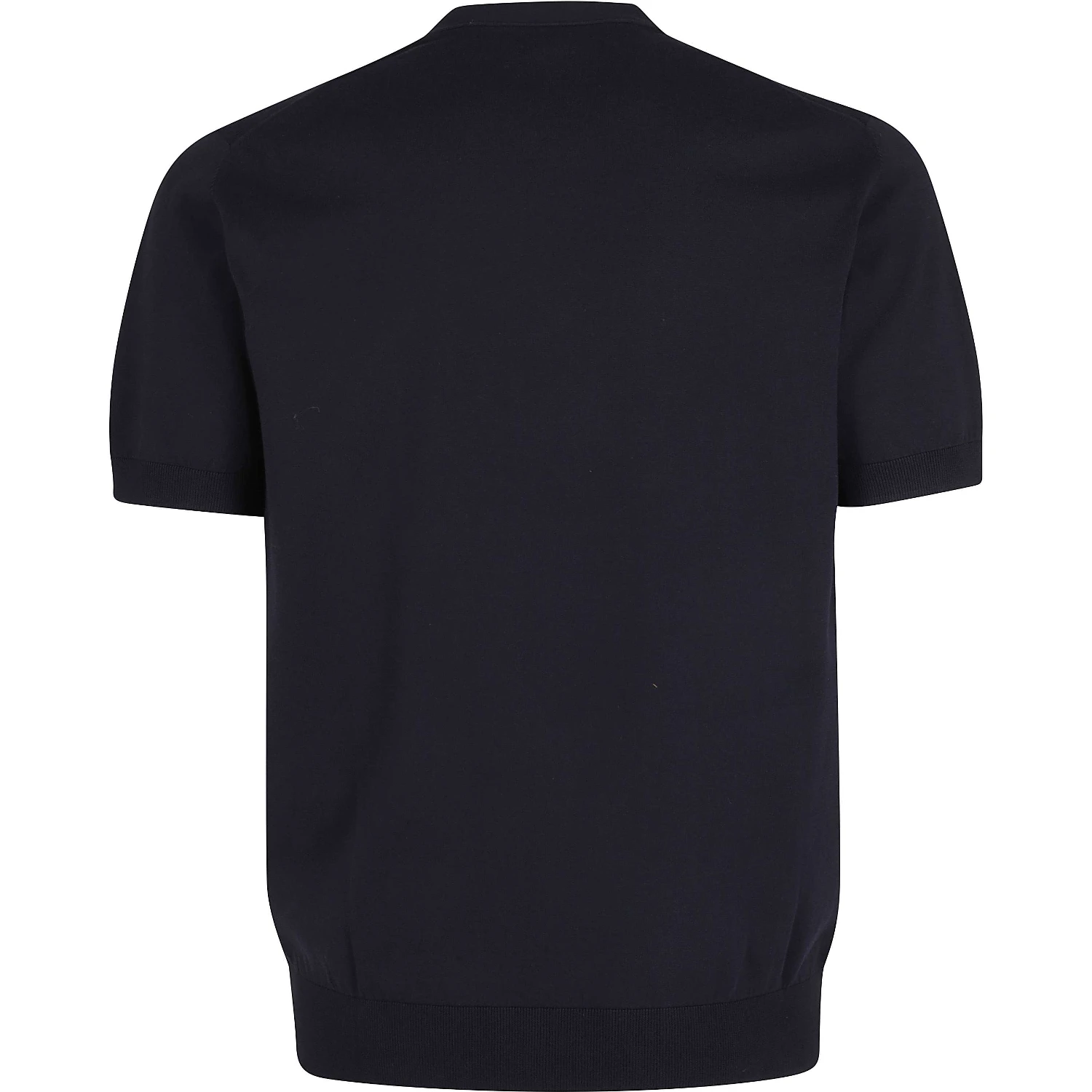 MAGLIA GIROCOLLO