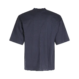 TSHIRT JERSEY