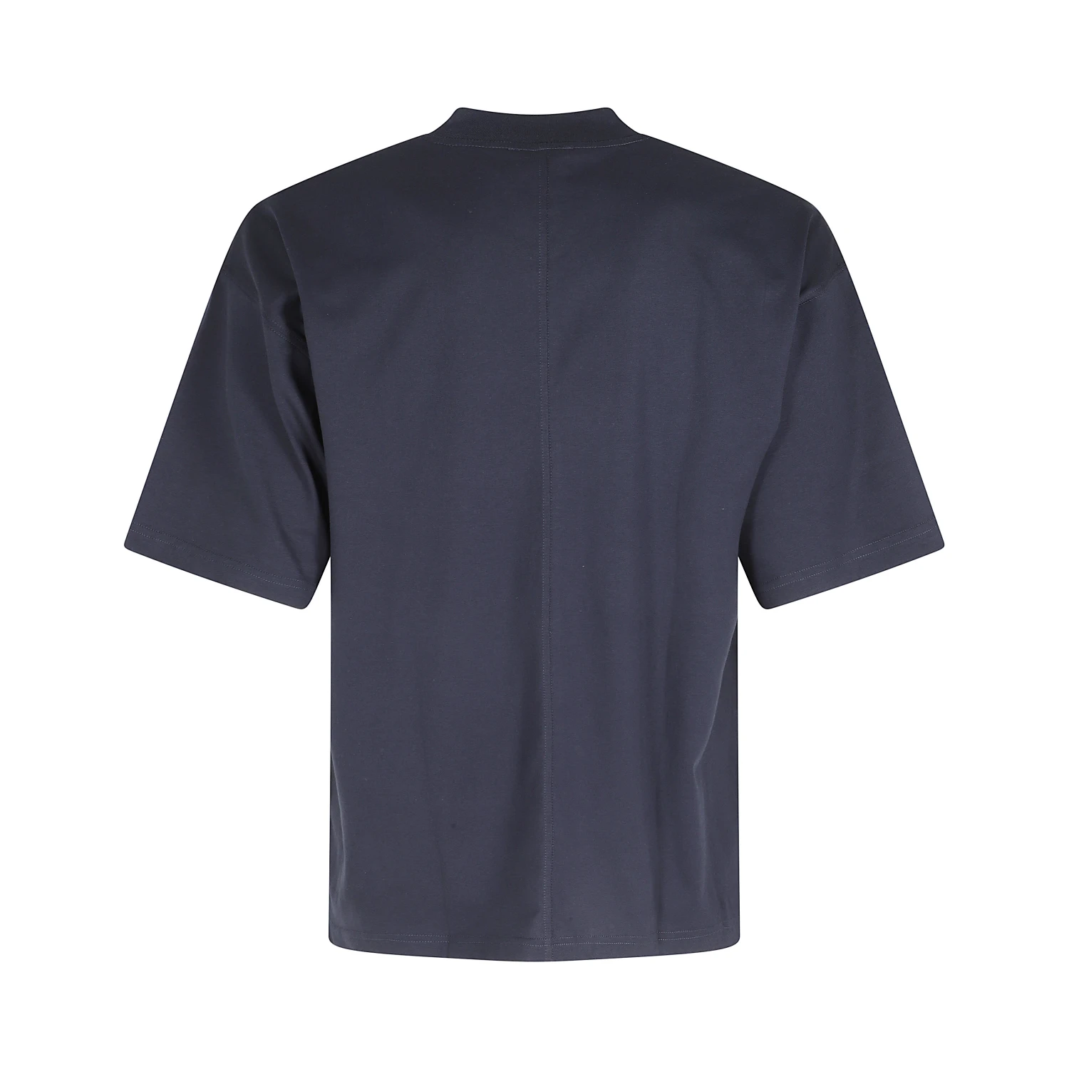 TSHIRT JERSEY