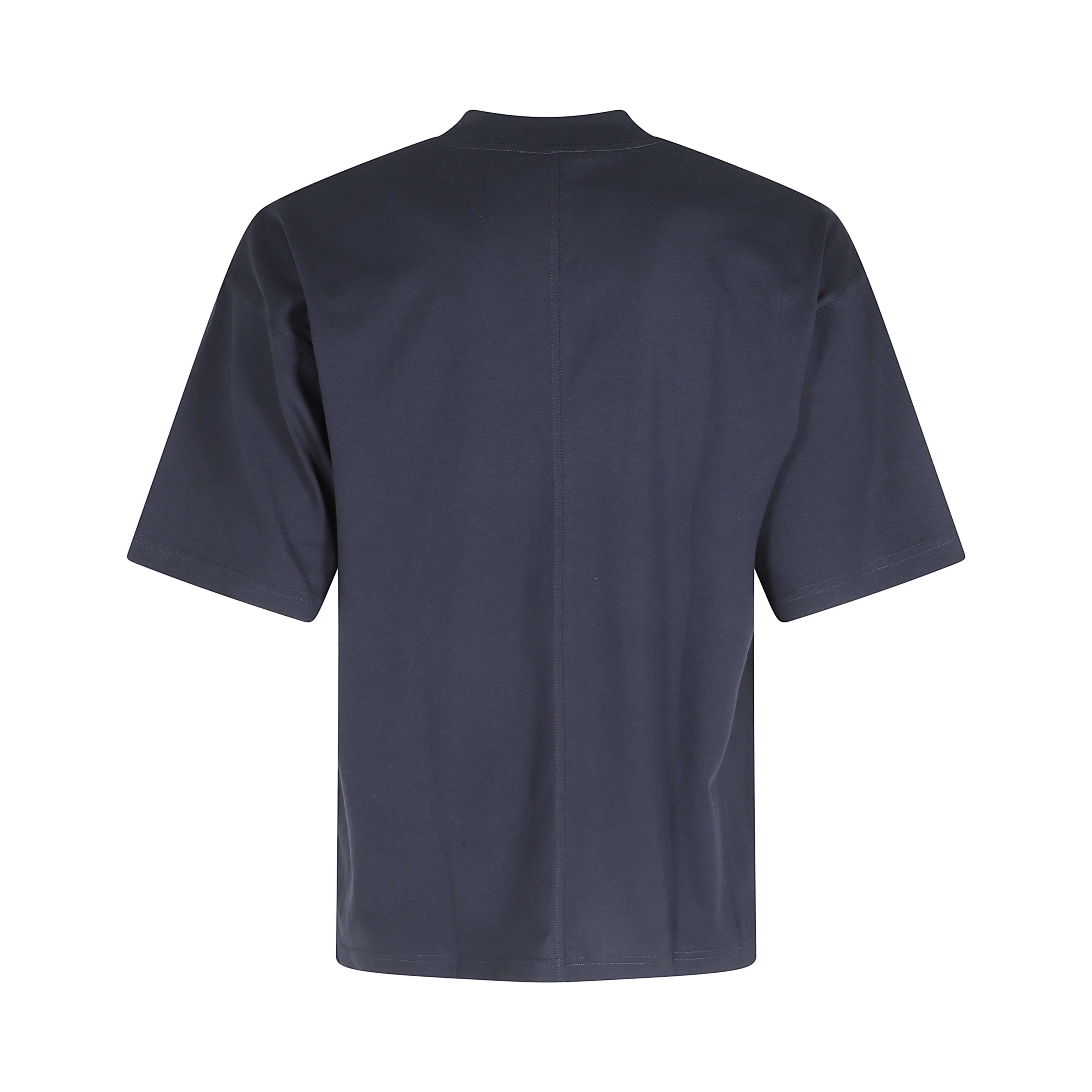TSHIRT JERSEY