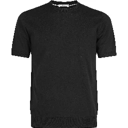 MAGLIA GIROCOLLO