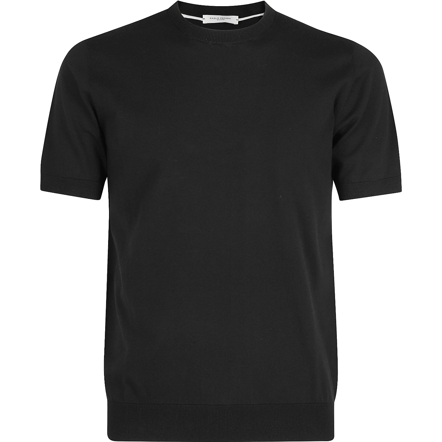 MAGLIA GIROCOLLO