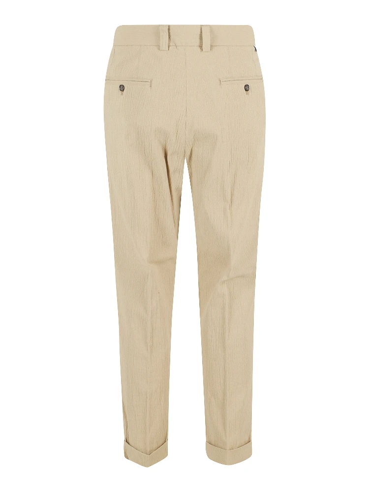 PANTALONE alternative