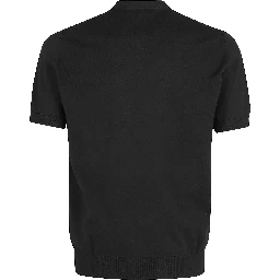 MAGLIA GIROCOLLO