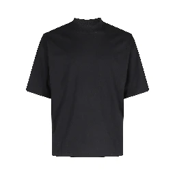 TSHIRT JERSEY