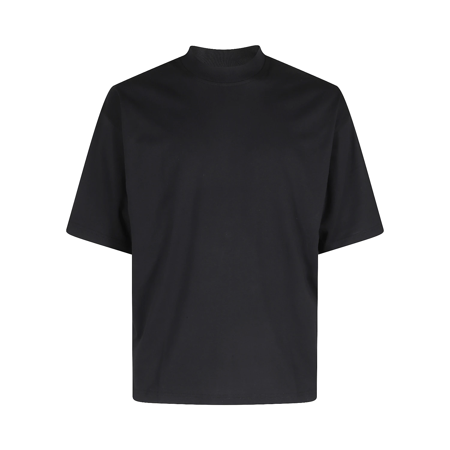 TSHIRT JERSEY