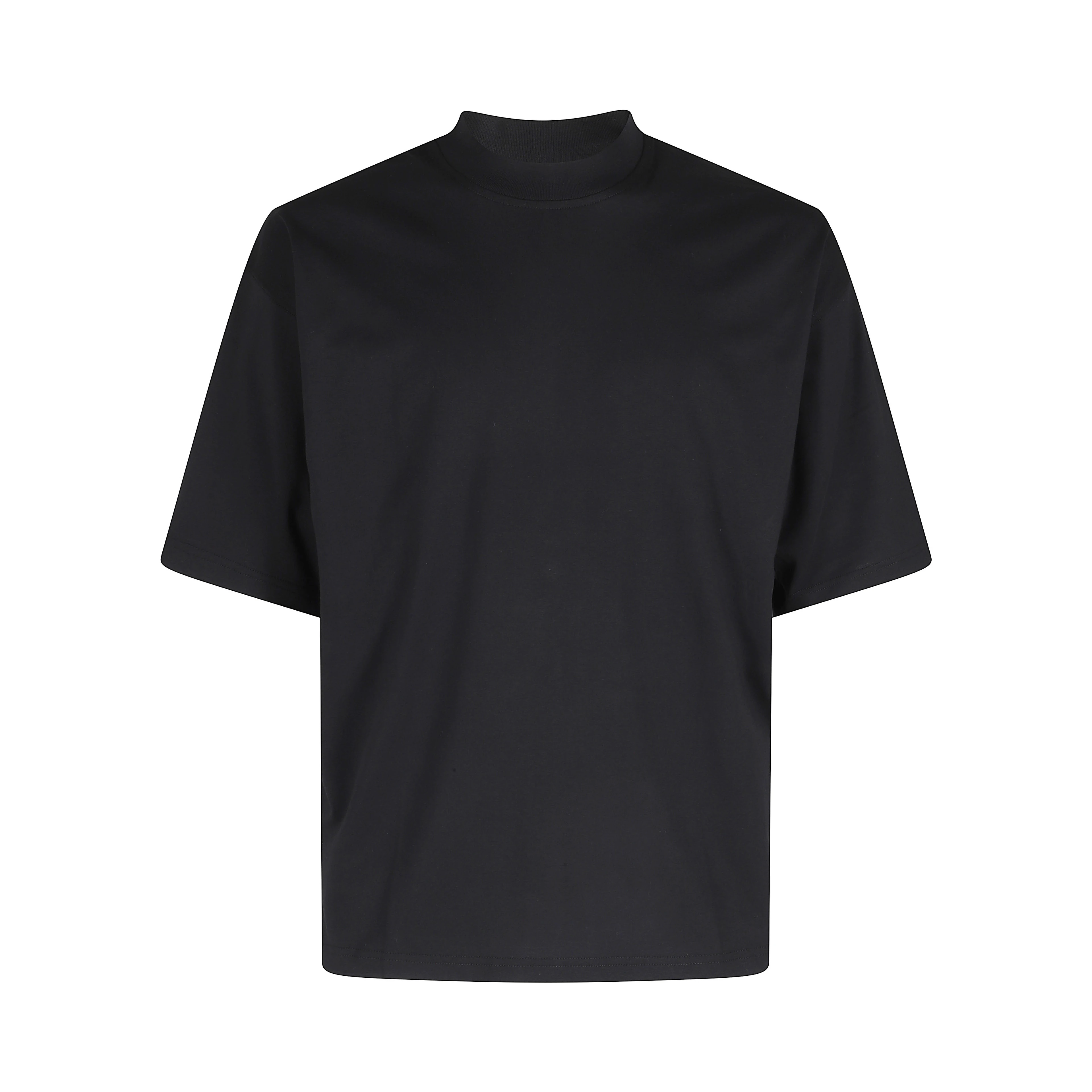 TSHIRT JERSEY