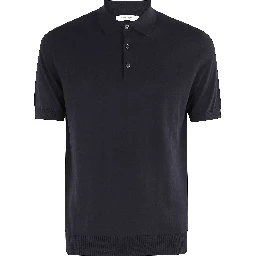 MAGLIA A POLO