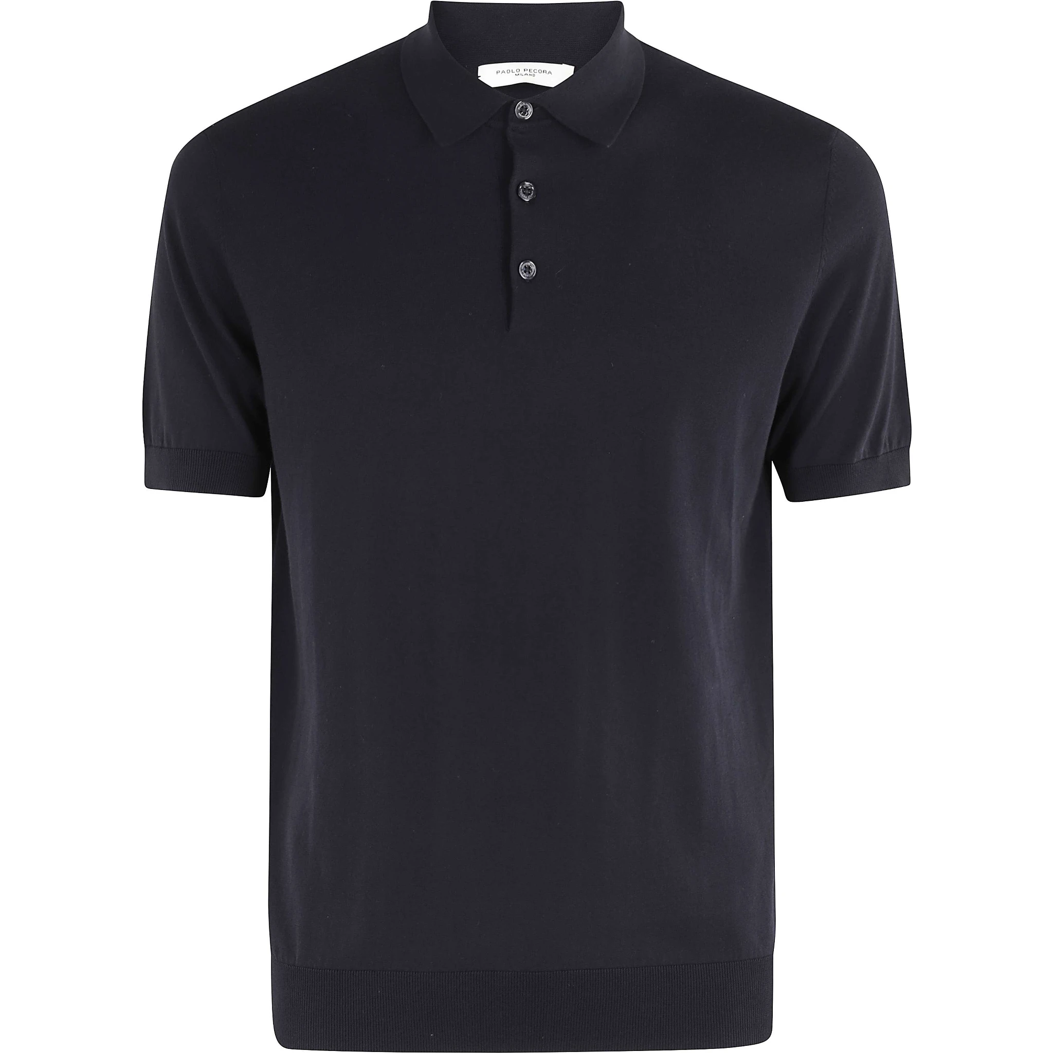 MAGLIA A POLO