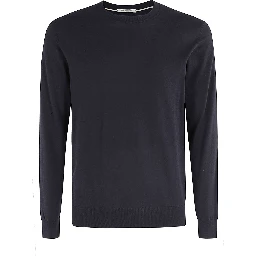 MAGLIA GIROCOLLO