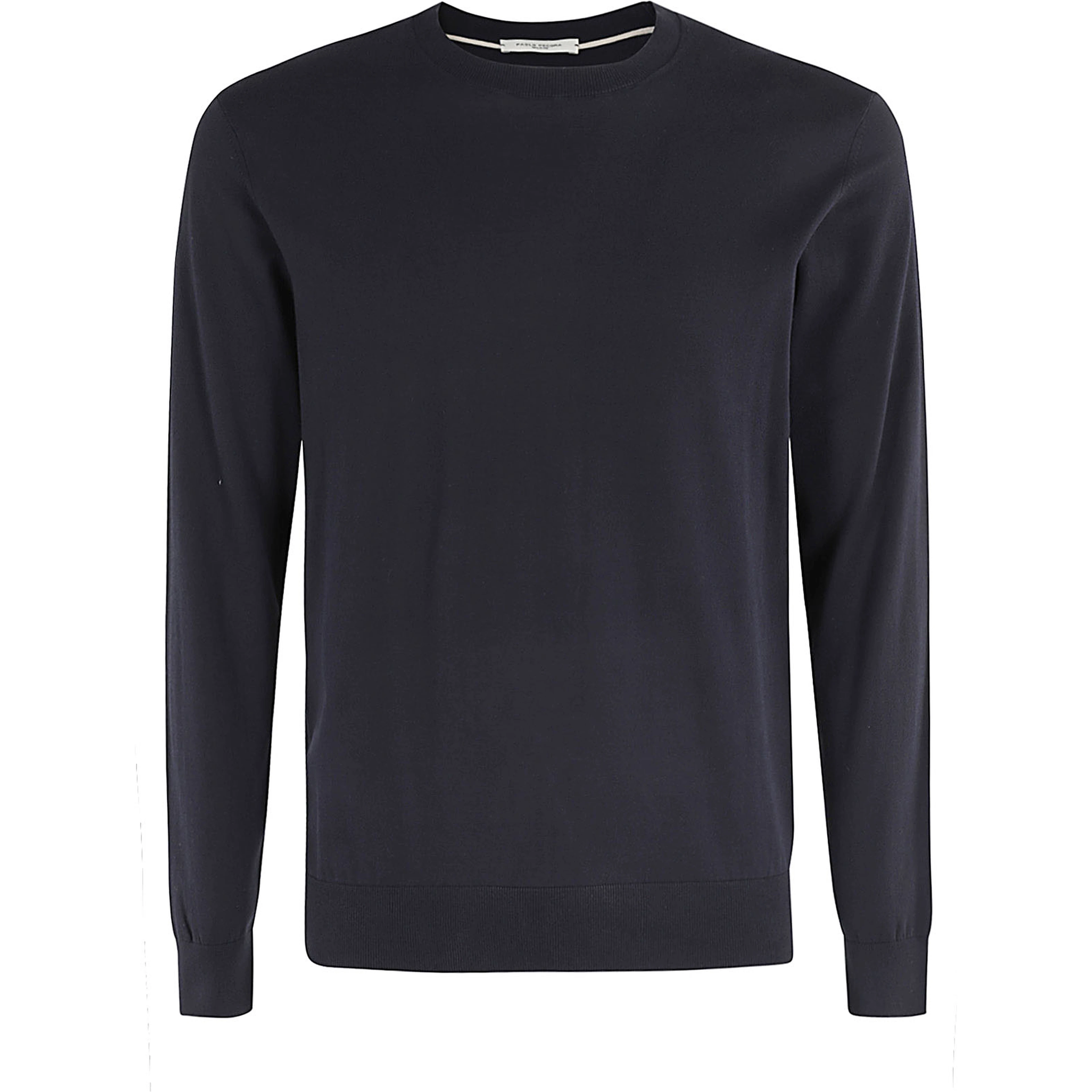 MAGLIA GIROCOLLO