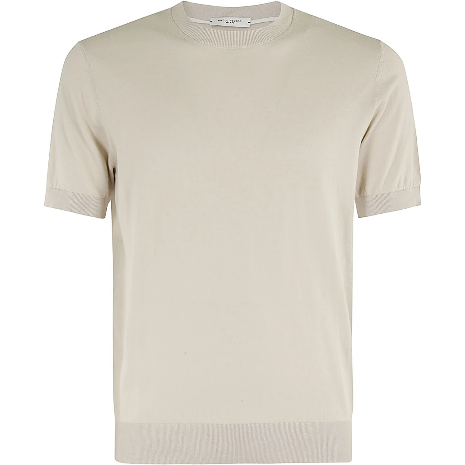 MAGLIA GIROCOLLO