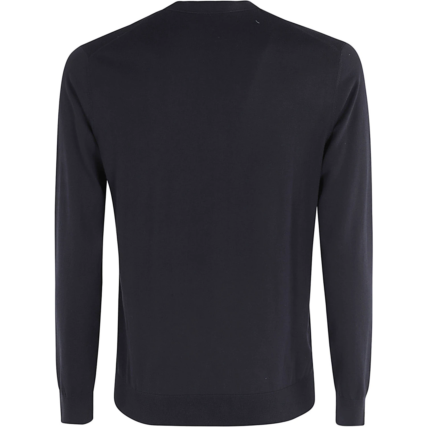 MAGLIA GIROCOLLO
