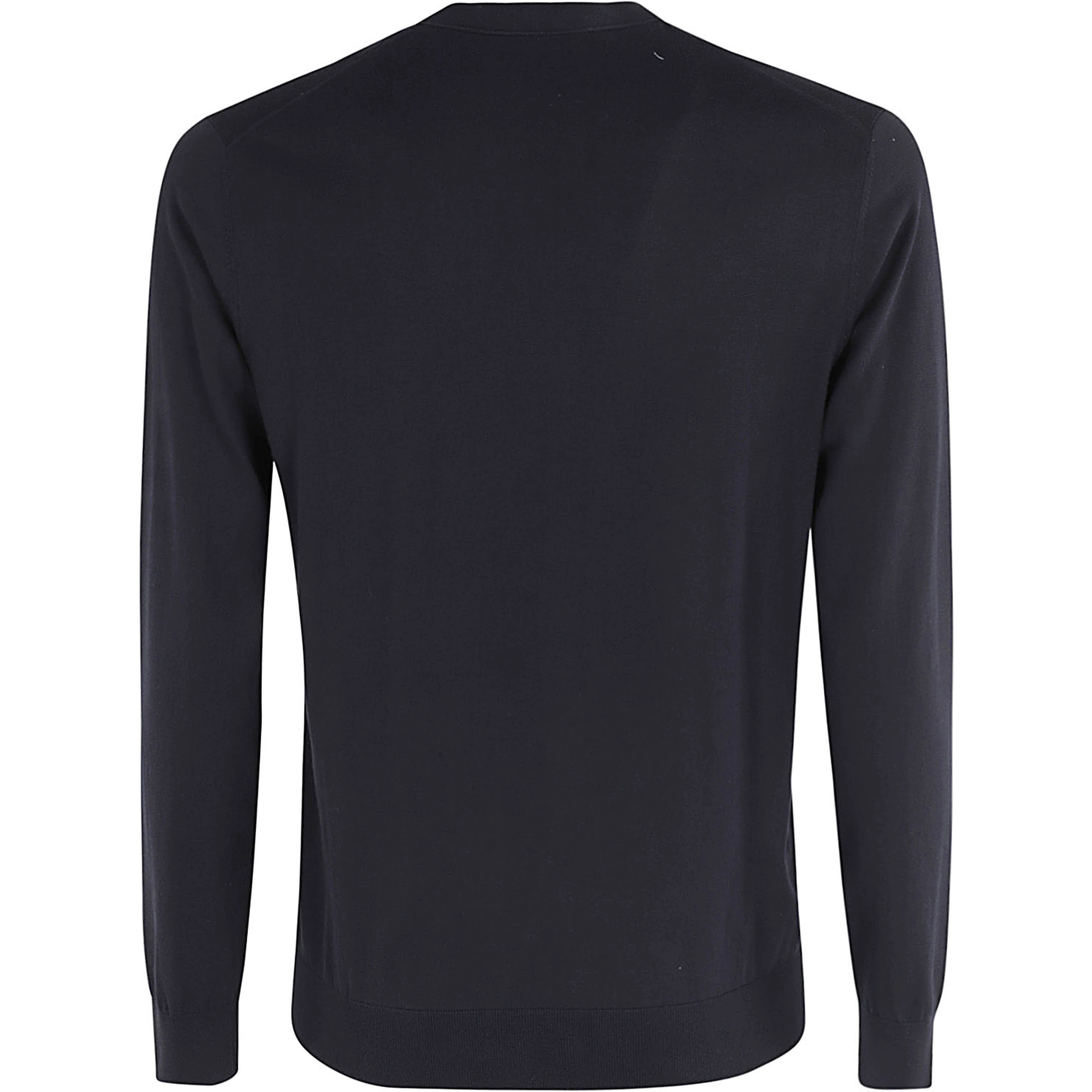 MAGLIA GIROCOLLO