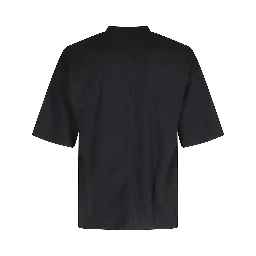 TSHIRT JERSEY