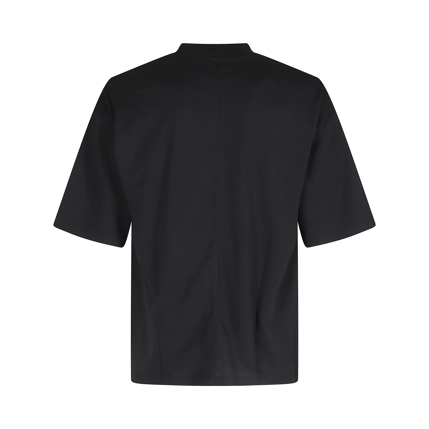 TSHIRT JERSEY