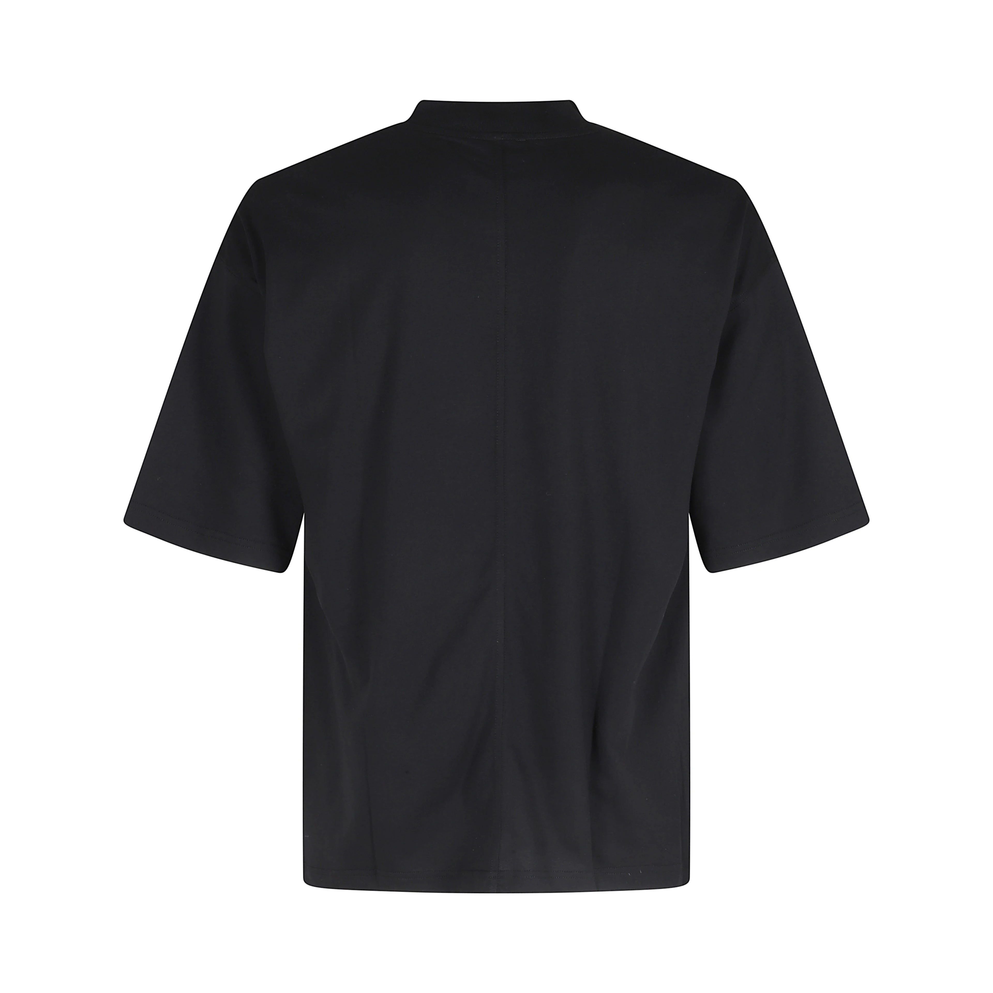 TSHIRT JERSEY