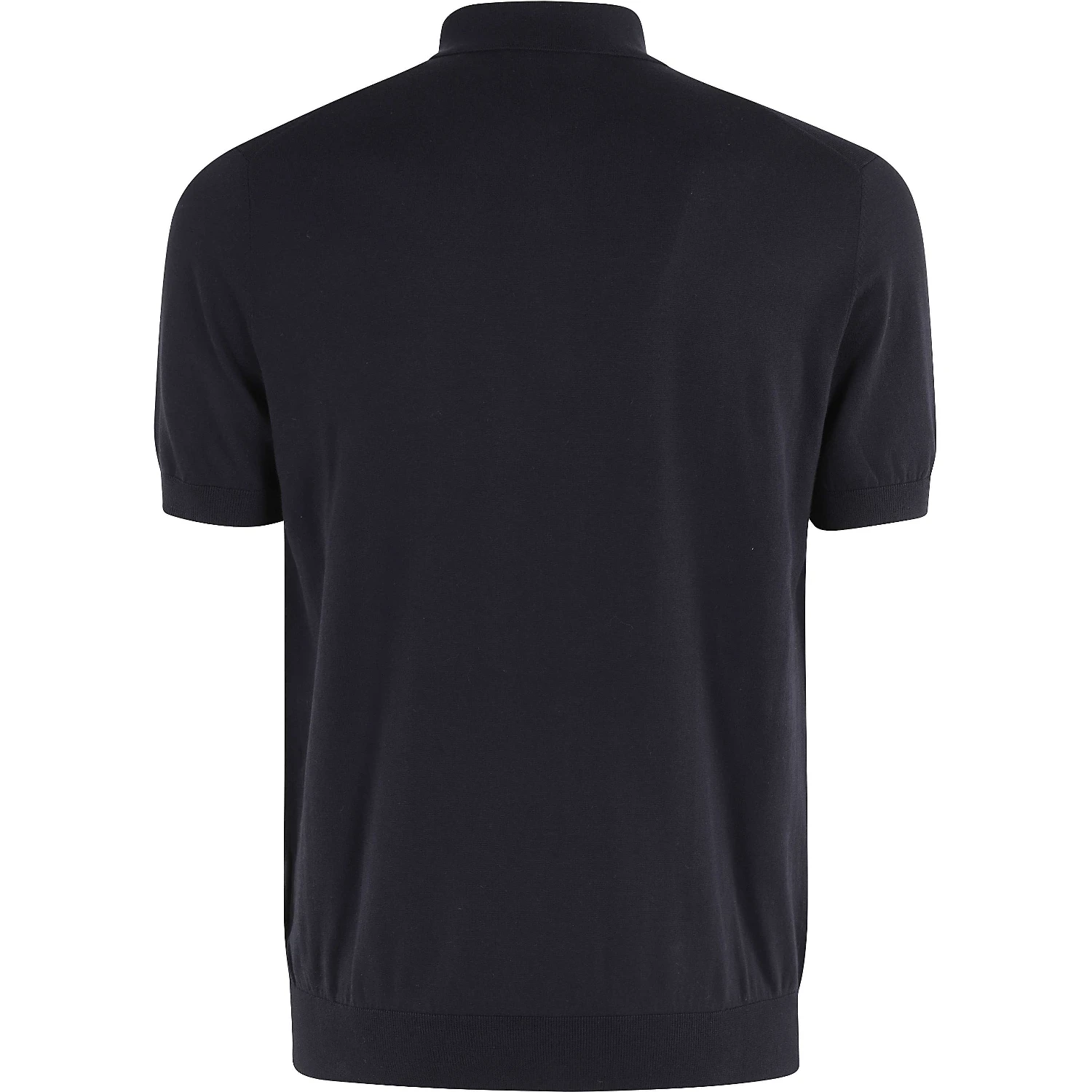 MAGLIA A POLO