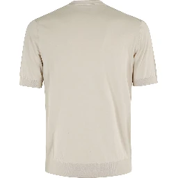 MAGLIA GIROCOLLO
