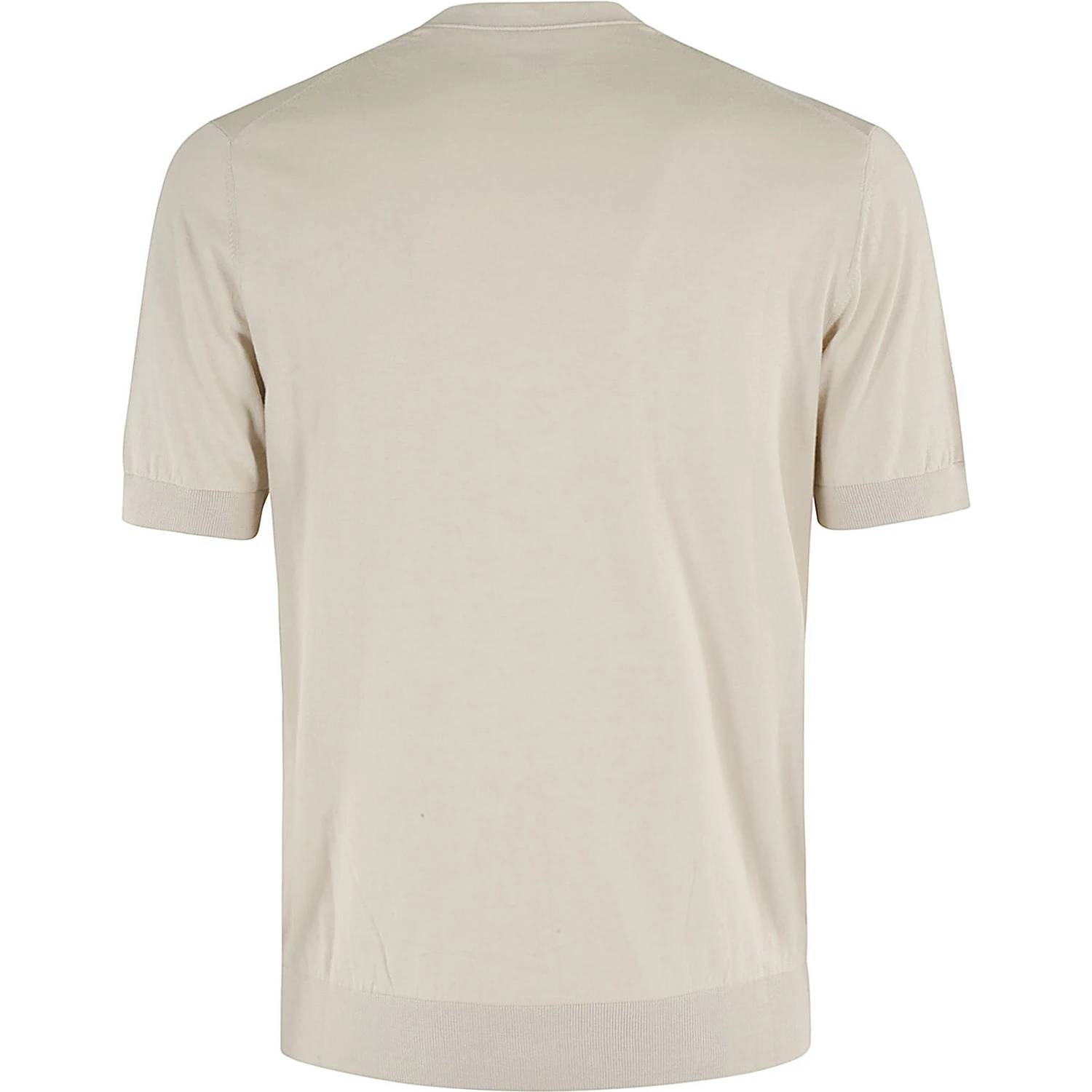 MAGLIA GIROCOLLO
