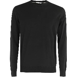 MAGLIA GIROCOLLO