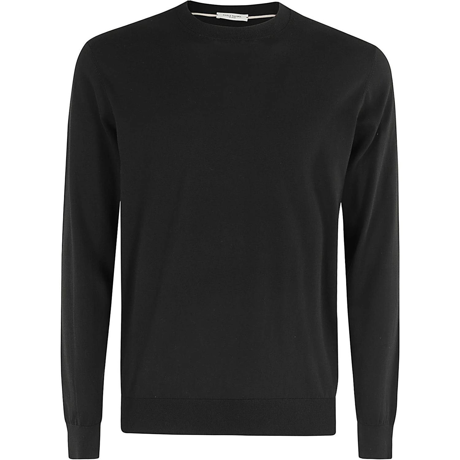 MAGLIA GIROCOLLO