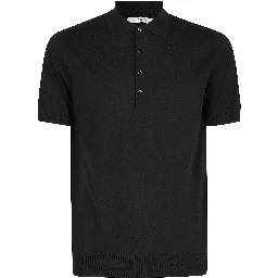 MAGLIA A POLO
