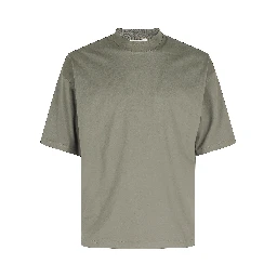 TSHIRT JERSEY