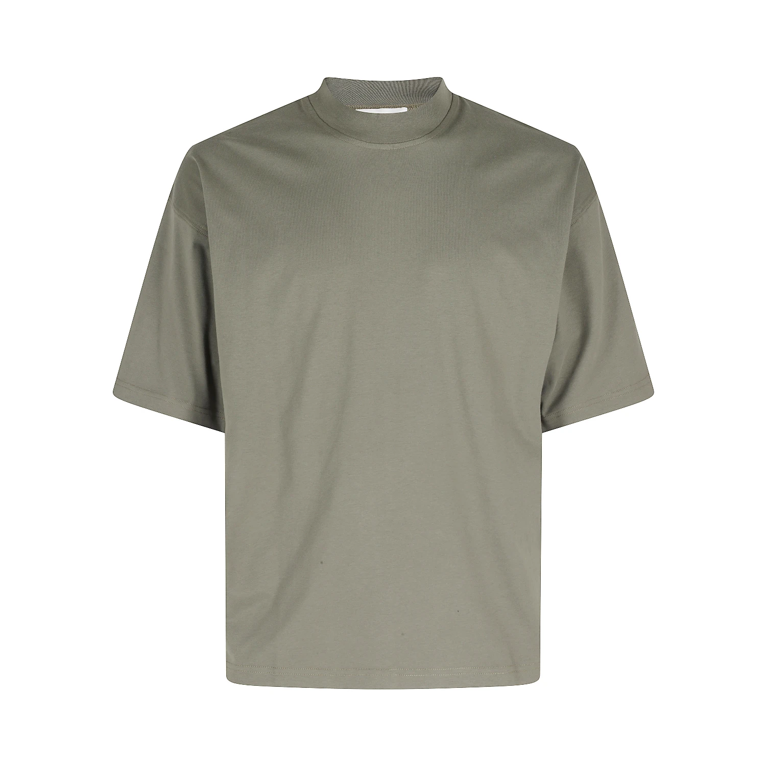 TSHIRT JERSEY