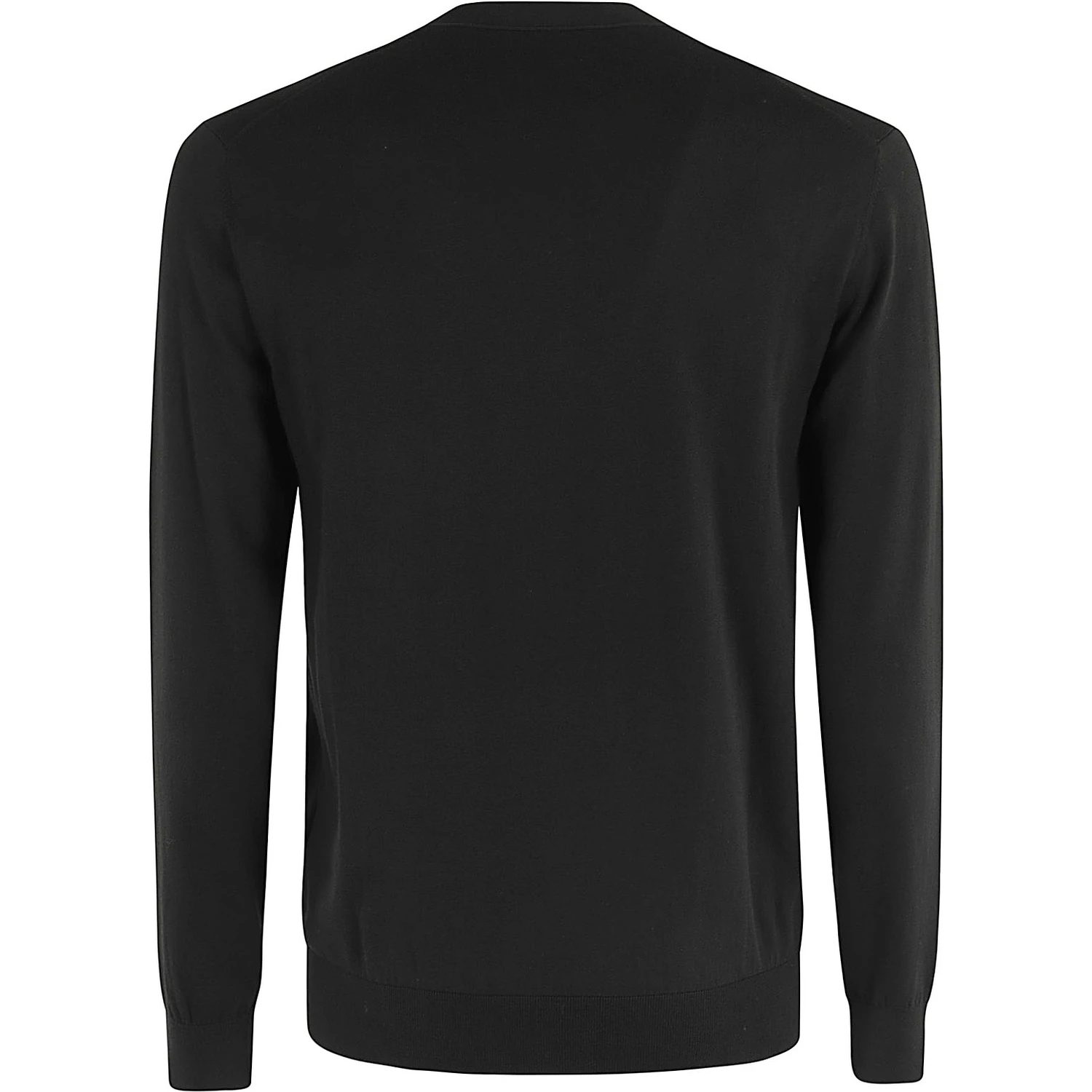 MAGLIA GIROCOLLO