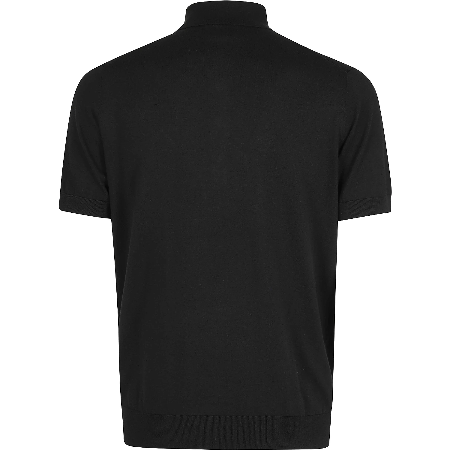 MAGLIA A POLO