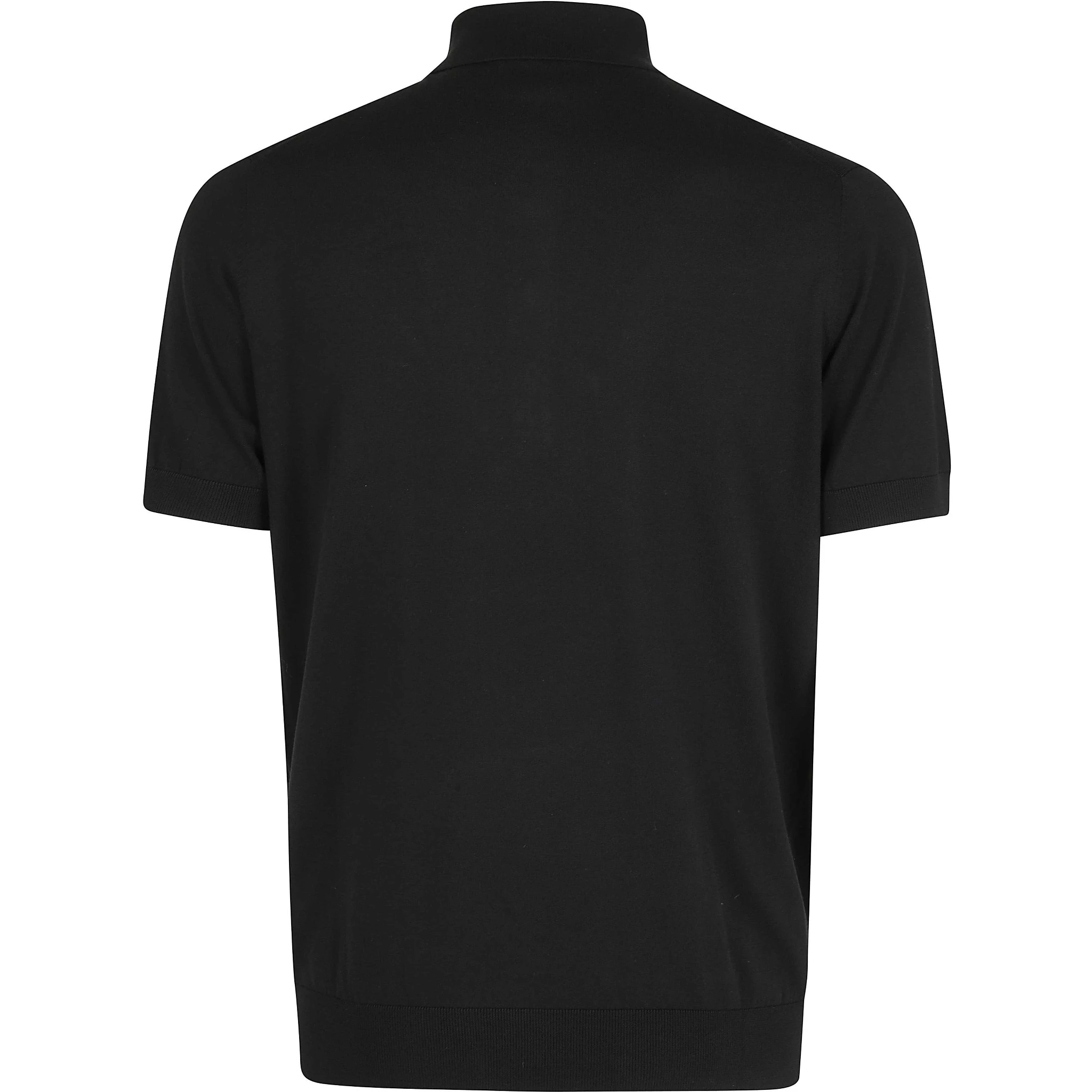 MAGLIA A POLO