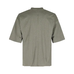 TSHIRT JERSEY