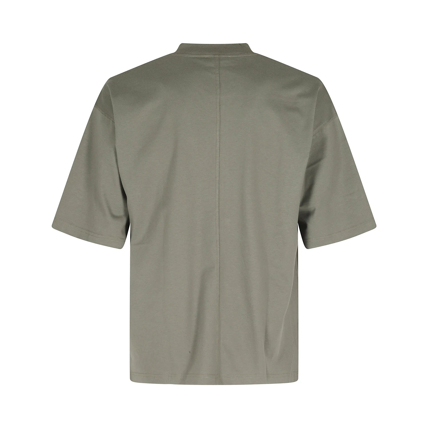 TSHIRT JERSEY