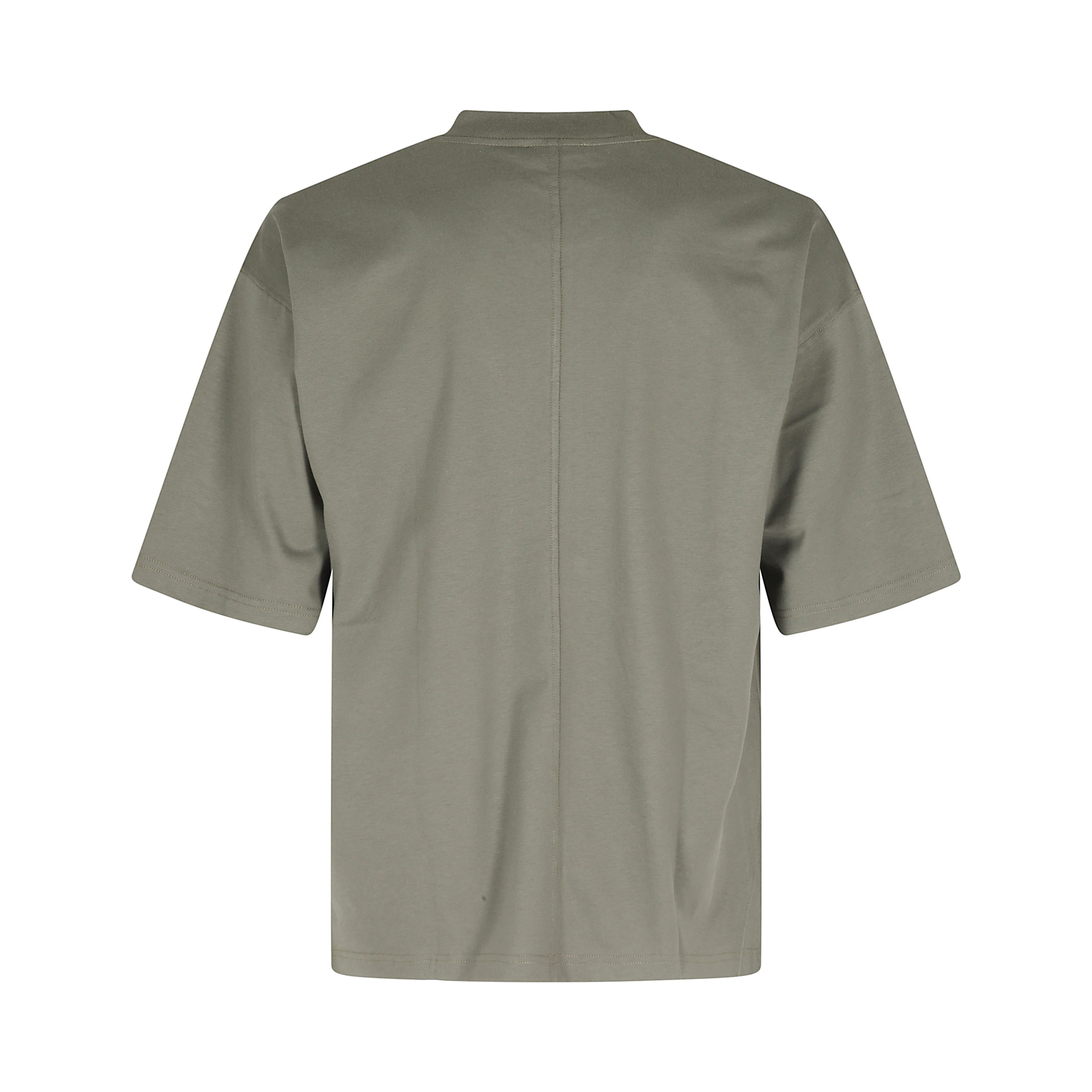 TSHIRT JERSEY