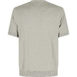 MAGLIA GIROCOLLO