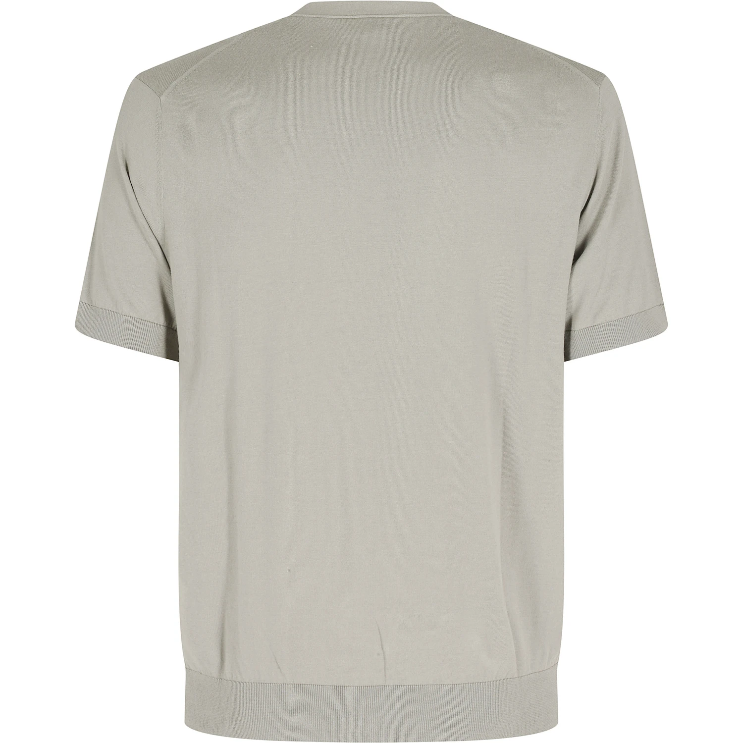 MAGLIA GIROCOLLO