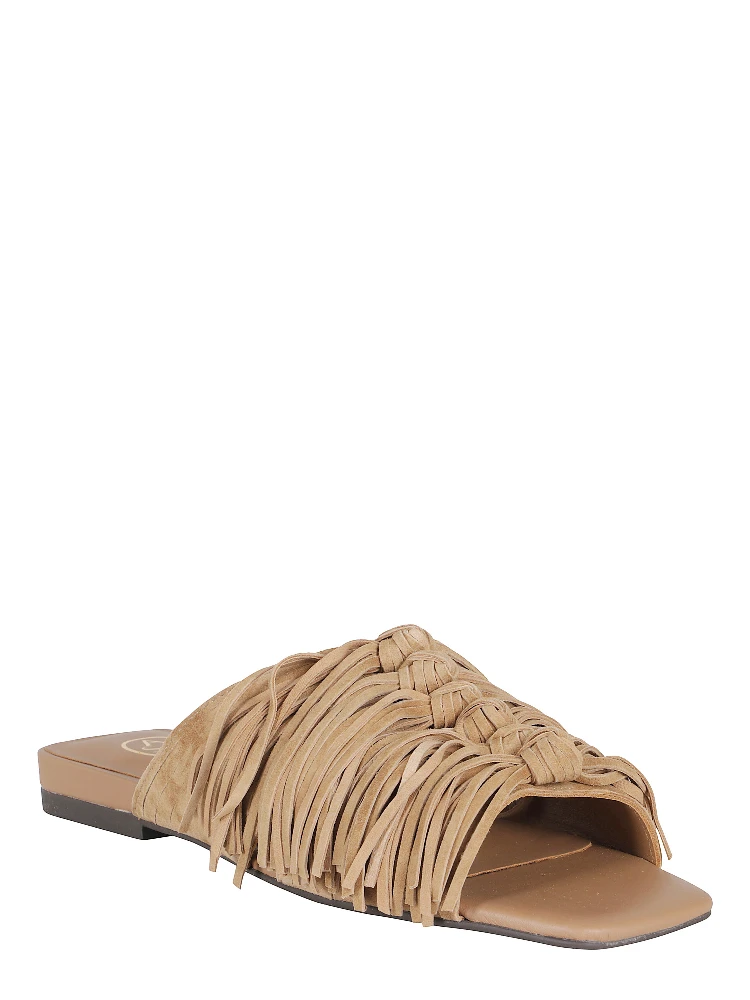 CACHEMERE MOKA alternative