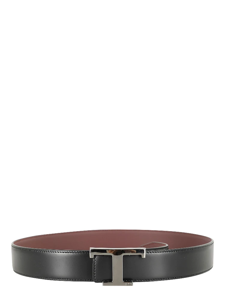 NEW T BELT alternative