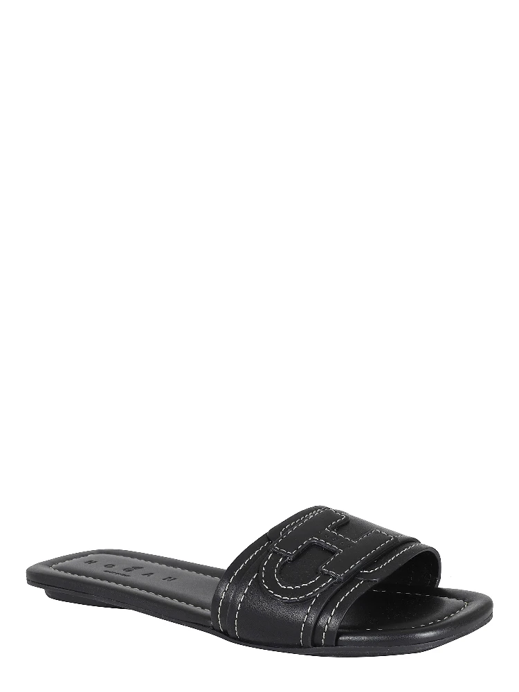 CIABATTA H alternative