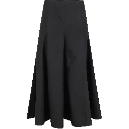 GRETA SKIRT