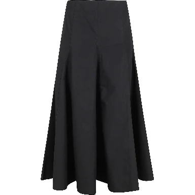 GRETA SKIRT