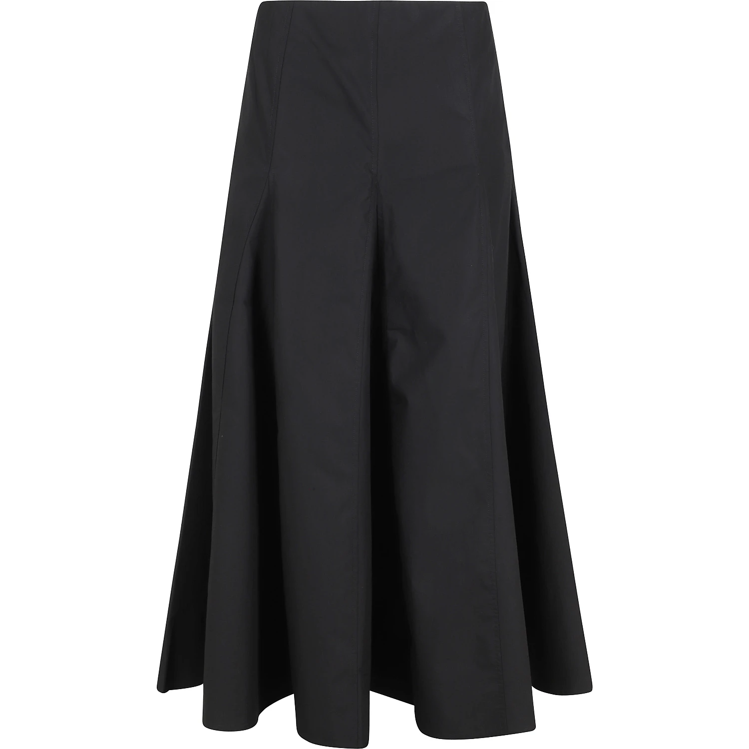 GRETA SKIRT