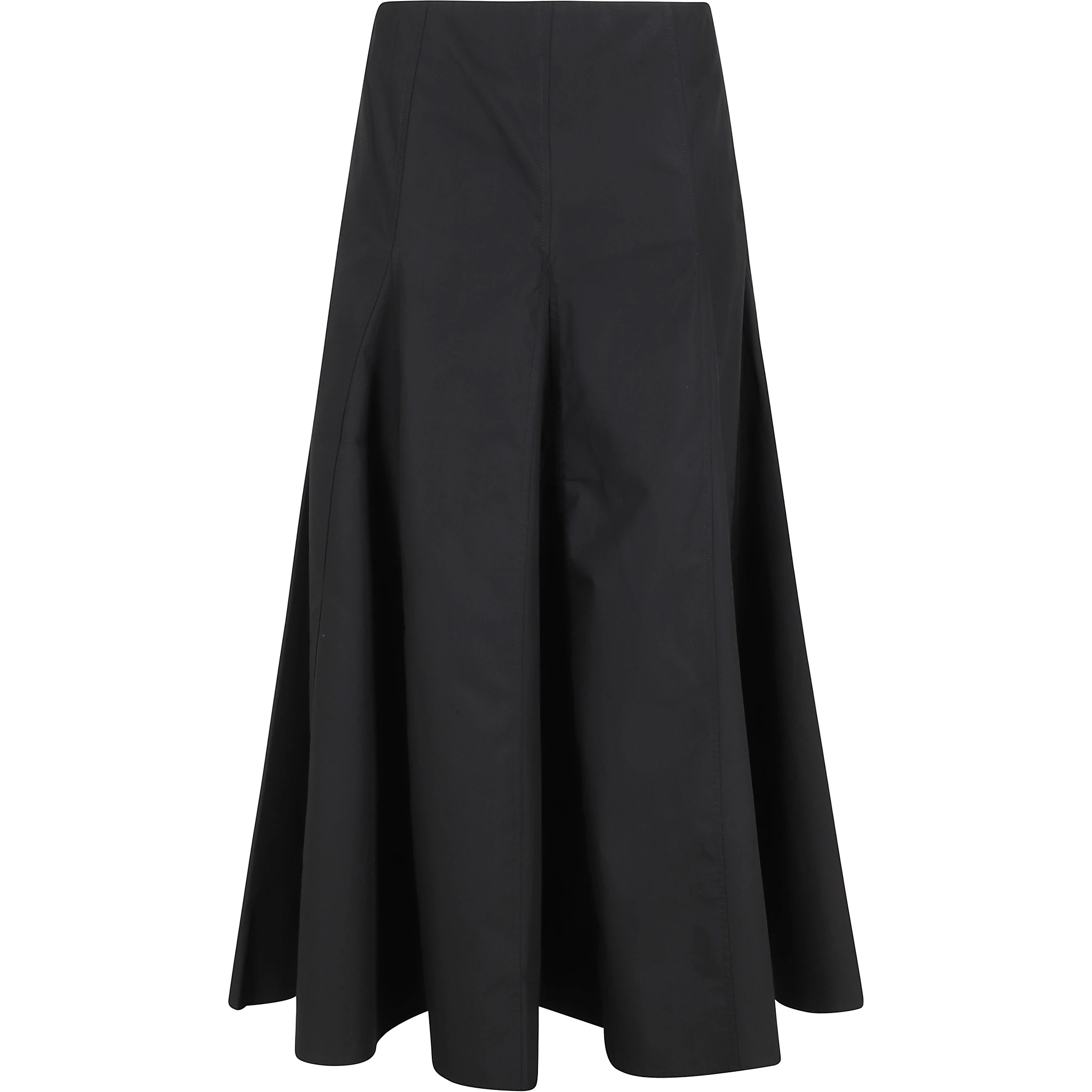GRETA SKIRT