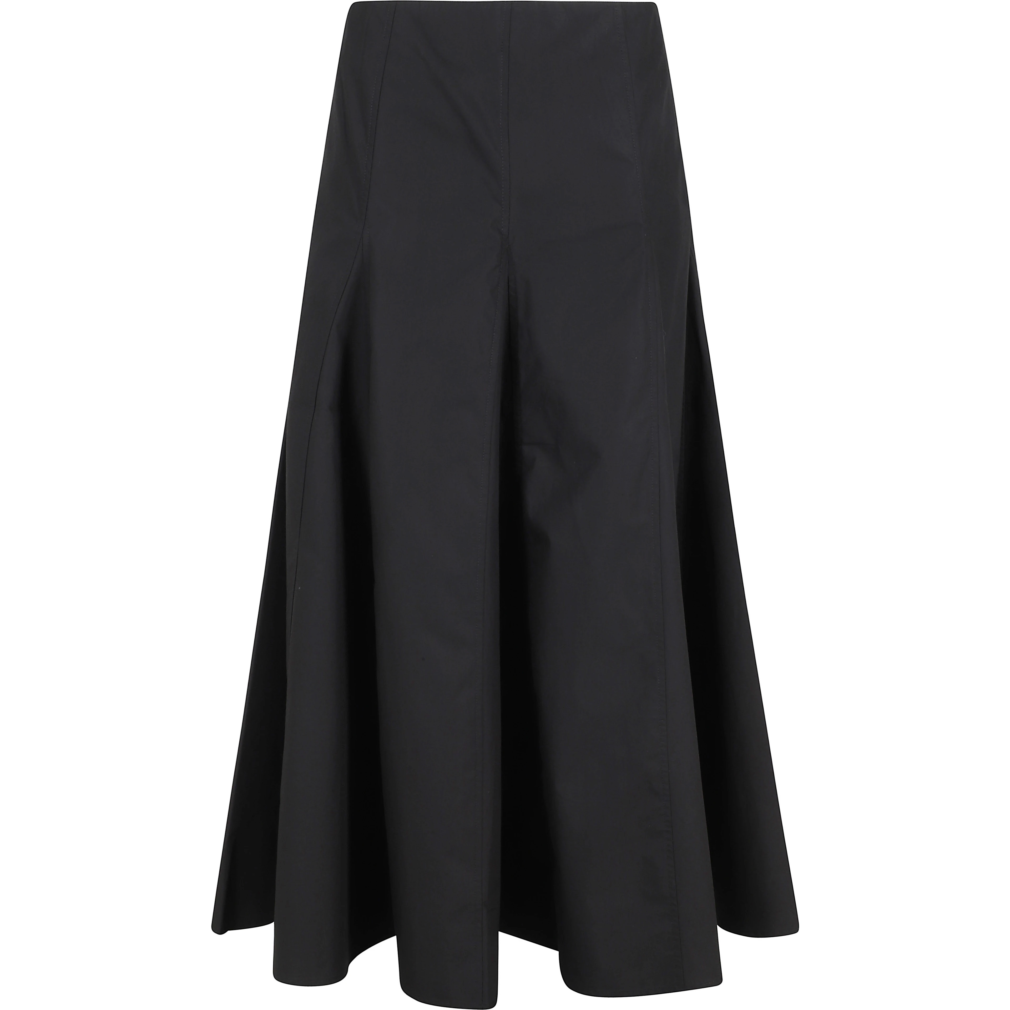 GRETA SKIRT